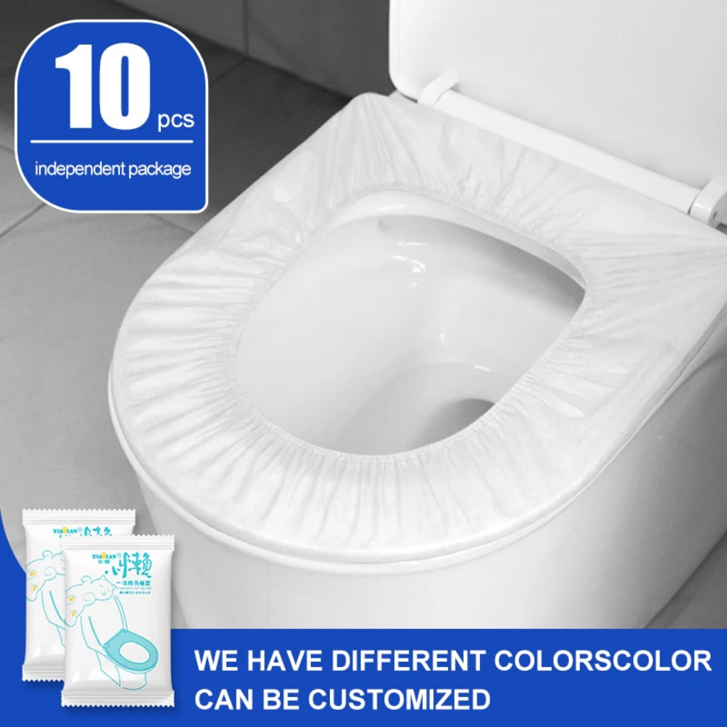 KIT TOILETTE — vue 4