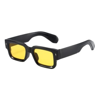 Lunettes de soleils — vue 2